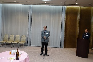 DSC00467
